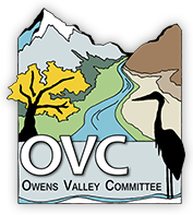 Owens Valley Committee